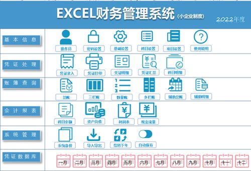 熬了整整7夜,编制出的全自动excel记账系统,竟得到领导的重用